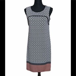 Max Studio Dress